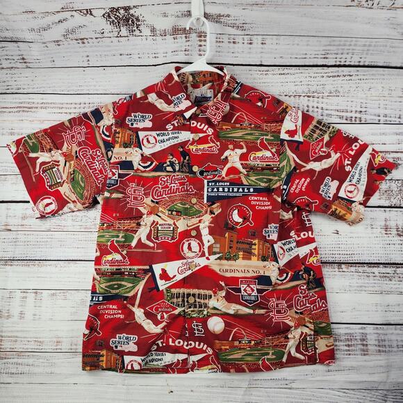 DO NOT BUY - Picture 1 of 7